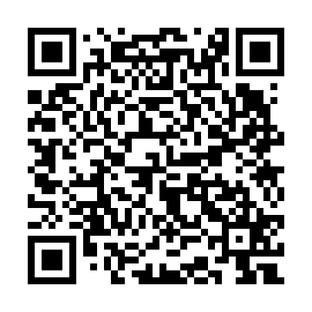 QR code for SCC625