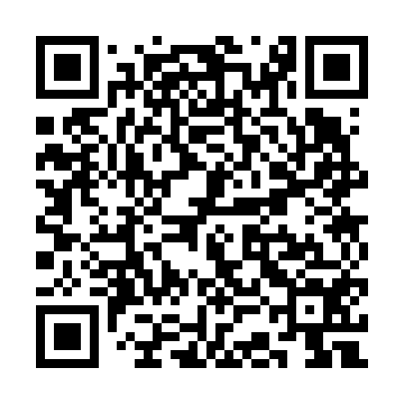 QR code for SCC654