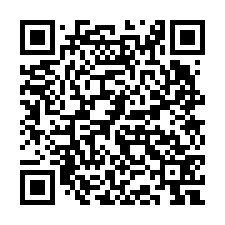 QR code for SCC673