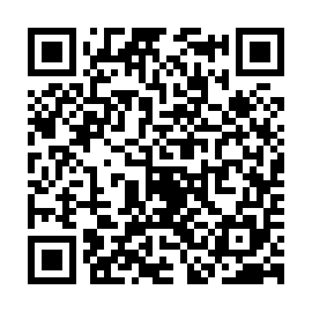 QR code for SCC855