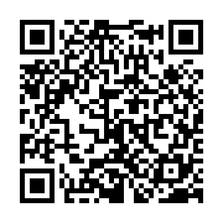 QR code for SCC875