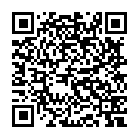 QR code for SCC879