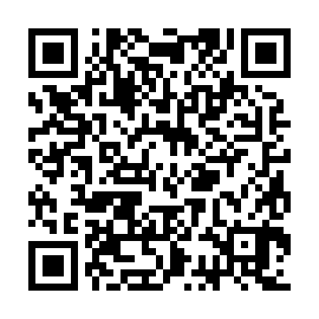 QR code for SCC880