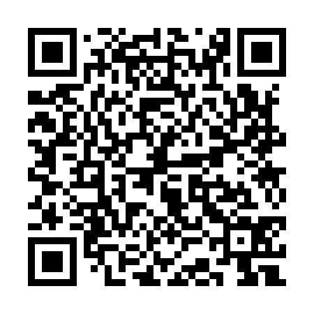 QR code for SCC934