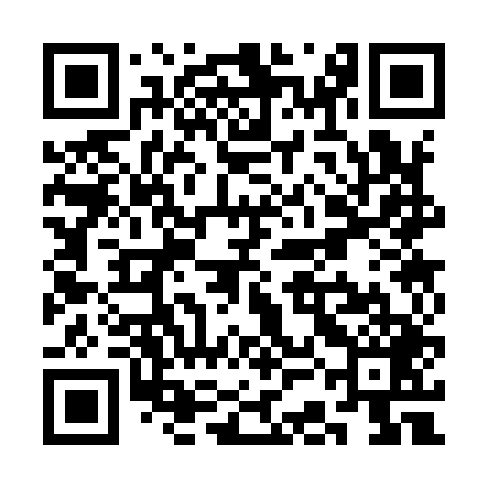 QR code for SCC949