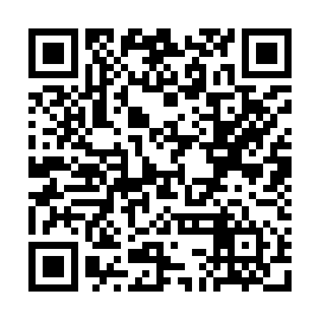 QR code for SCC954