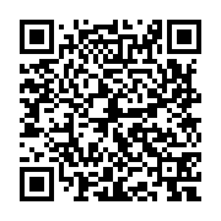 QR code for SCC970