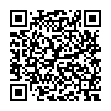 QR code for SCC980
