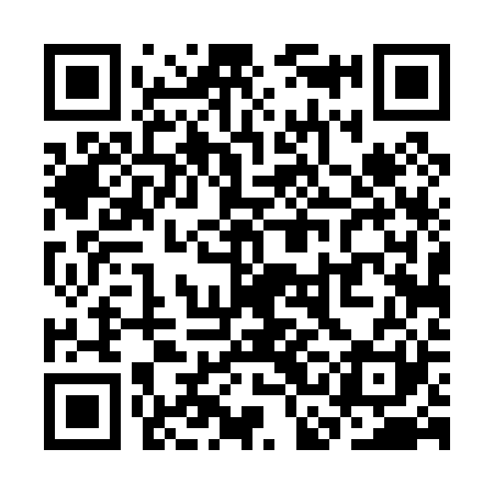 QR code for SCD021