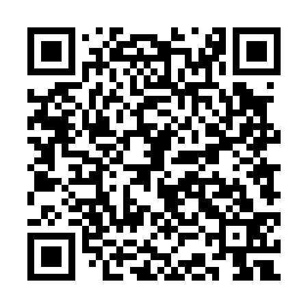 QR code for SCD033