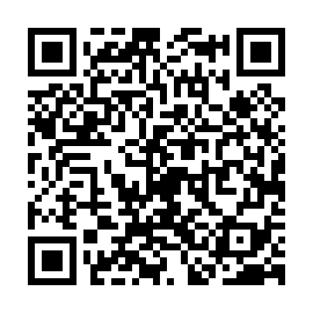 QR code for SCD079