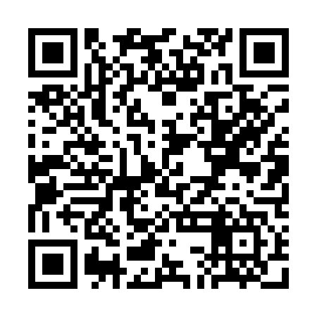 QR code for SCD147