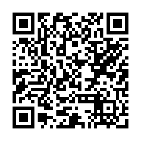 QR code for SCD200