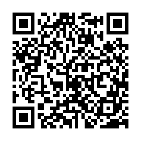 QR code for SCD262