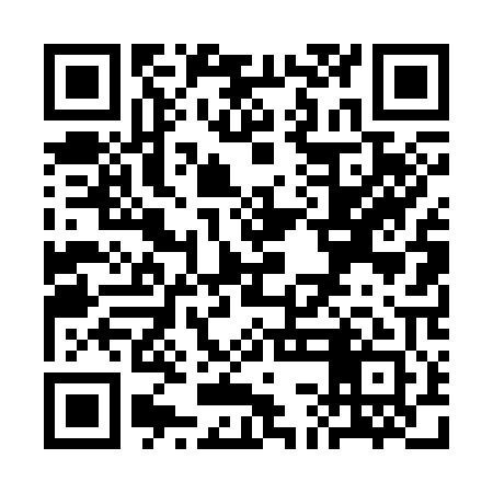 QR code for SCD301