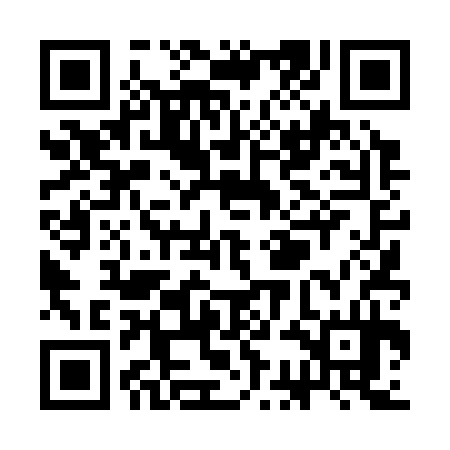 QR code for SCD334