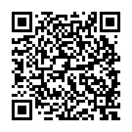 QR code for SCD389