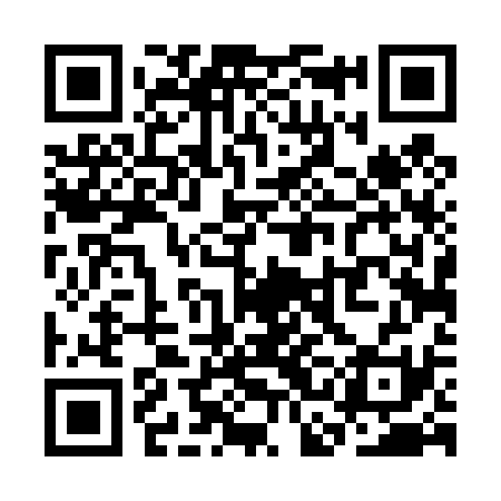 QR code for SCD431