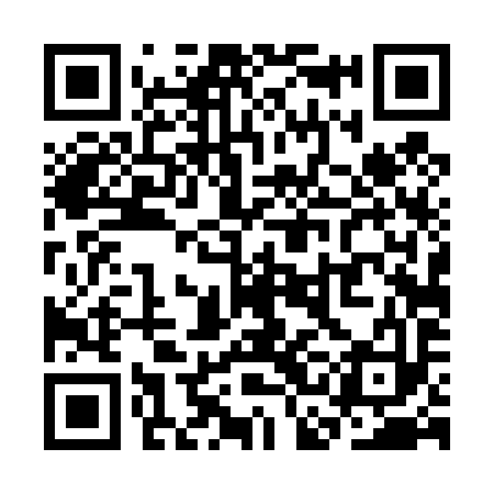 QR code for SCD493
