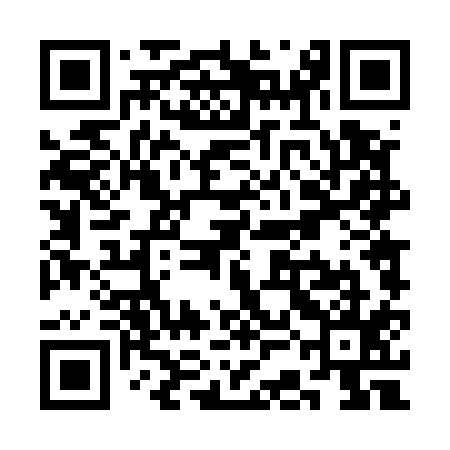 QR code for SCD515
