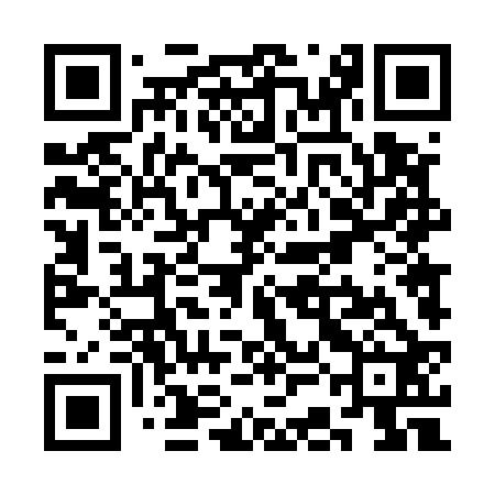 QR code for SCD522