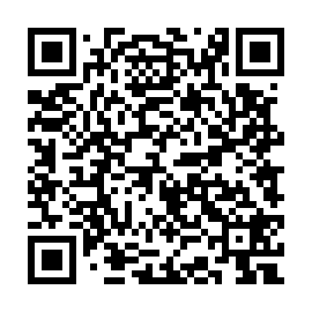 QR code for SCD528