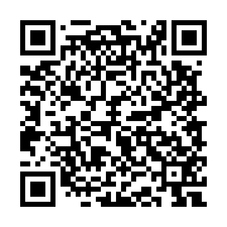QR code for SCD553