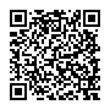 QR code for SCD599