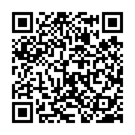 QR code for SCD639