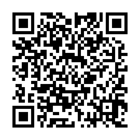 QR code for SCD814