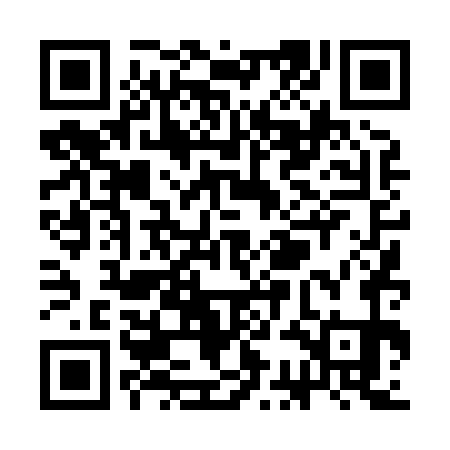 QR code for SCD871