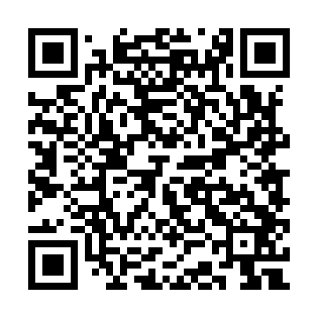 QR code for SCD942