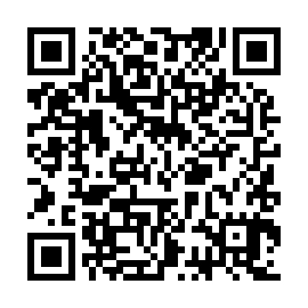 QR code for SCD985