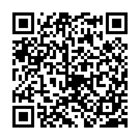 QR code for SCE007