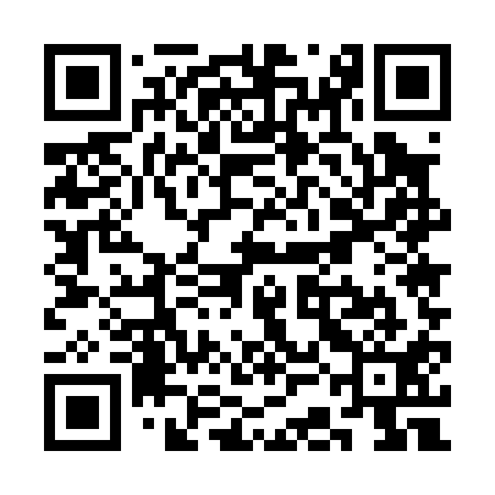 QR code for SCE011