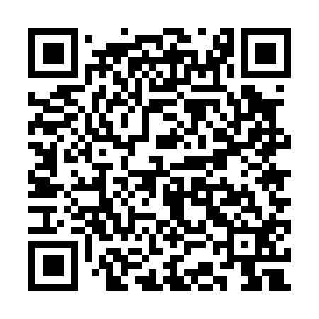 QR code for SCE012
