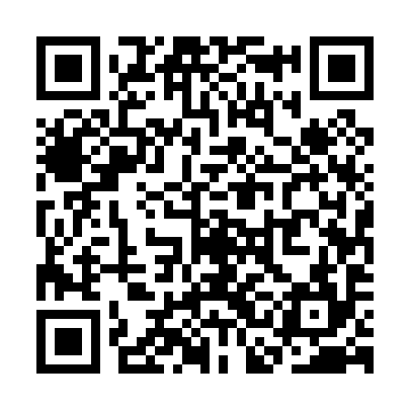 QR code for SCE094