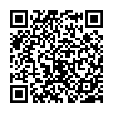 QR code for SCE101