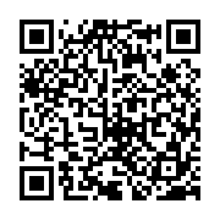QR code for SCE132
