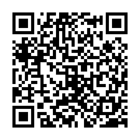 QR code for SCE175