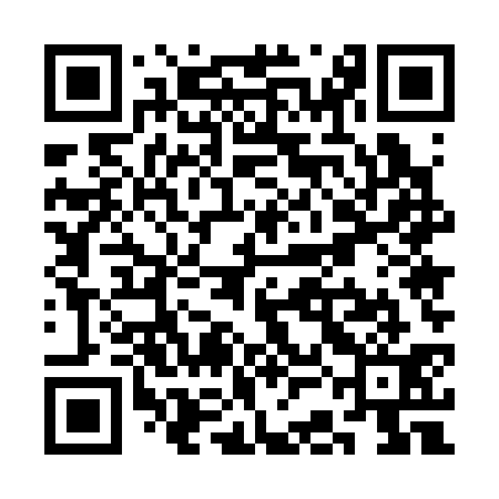 QR code for SCE331