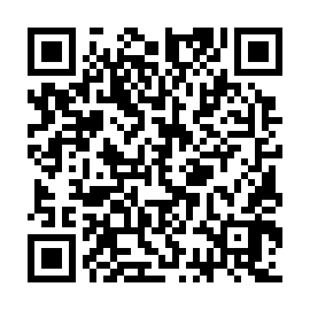 QR code for SCE342
