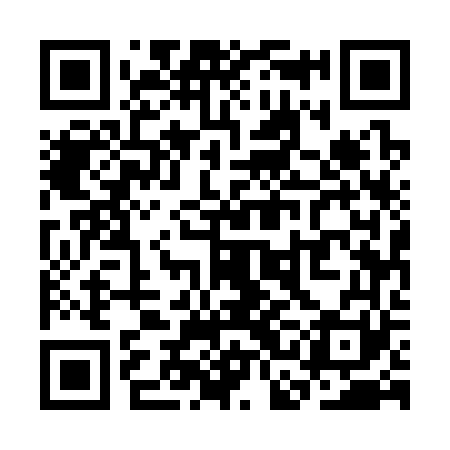 QR code for SCE361