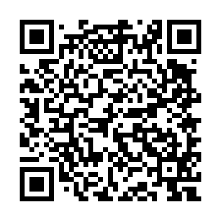 QR code for SCE495