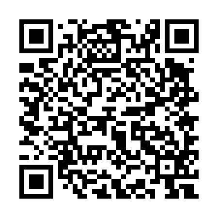 QR code for SCE496