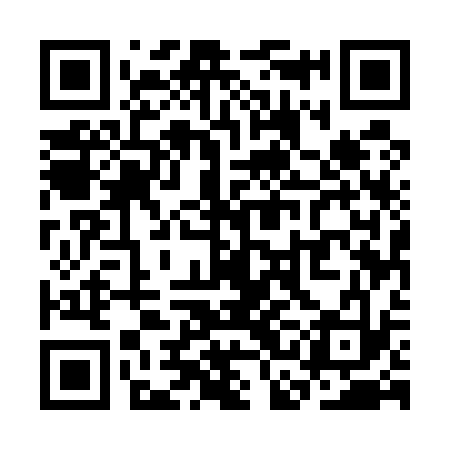 QR code for SCE533