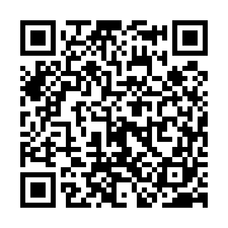 QR code for SCE560