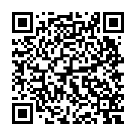 QR code for SCE616