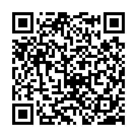 QR code for SCE730