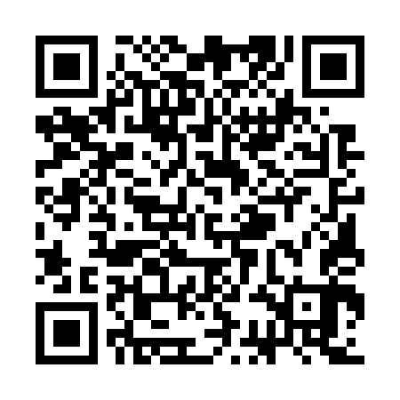 QR code for SCE743